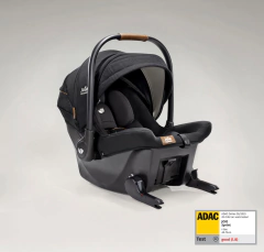 JOIE CARRIER SPRINT SIGNATURE ECLIPSE - comprar online
