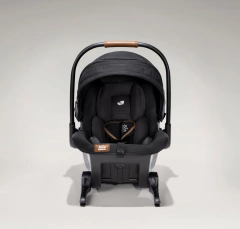 JOIE CARRIER SPRINT SIGNATURE ECLIPSE - Childs Especialistas en Bebes