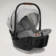 JOIE CARRIER SPRINT SIGNATURE OYSTER en internet