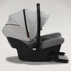 Imagen de JOIE CARRIER SPRINT SIGNATURE OYSTER