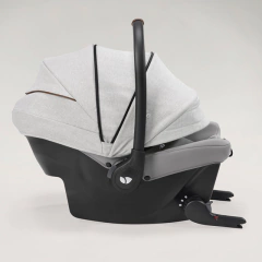 JOIE CARRIER SPRINT SIGNATURE OYSTER - tienda online