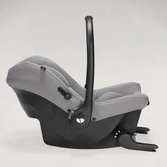 JOIE CARRIER SPRINT SIGNATURE OYSTER - comprar online