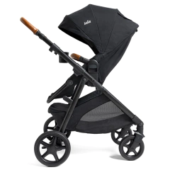 JOIE COCHE MODULAR GINGER SHALE - tienda online