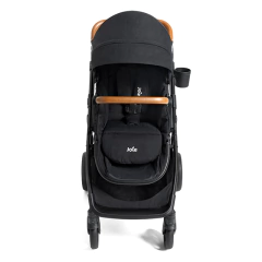 JOIE COCHE MODULAR GINGER SHALE en internet