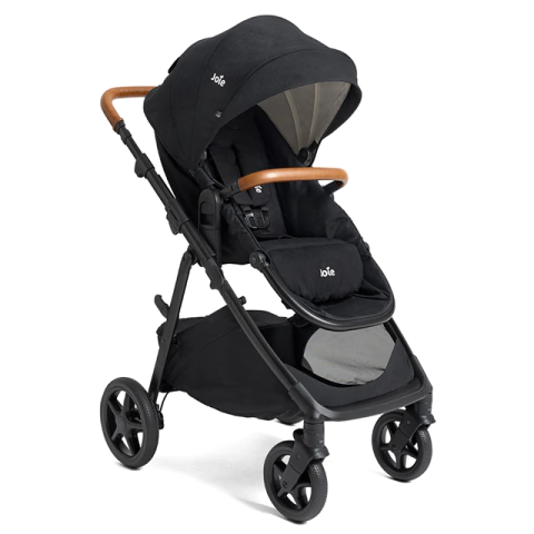 JOIE COCHE MODULAR GINGER SHALE - comprar online