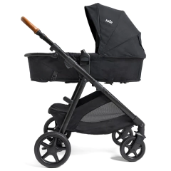 Imagen de JOIE COCHE MODULAR GINGER SHALE