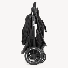 JOIE COCHE SOLO LITETRAX-S NEGRO SHALE en internet