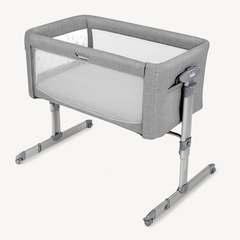 JOIE COLECHO ROOMIE GLIDE STARRY NIGHT - comprar online