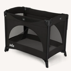 JOIE CUNA COLECHO KUBBIE SLEEP SHALE