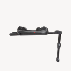 JOIE I-BASE LX 2 R129 en internet