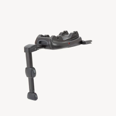 Imagen de JOIE I-BASE LX 2 R129