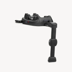 JOIE I-BASE LX 2 R129 - Childs Especialistas en Bebes