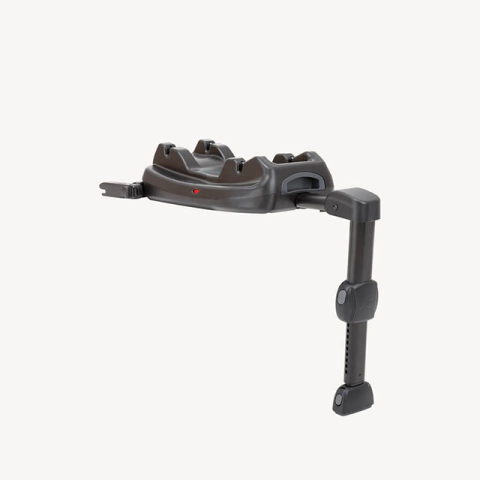 JOIE I-BASE LX 2 R129 - comprar online