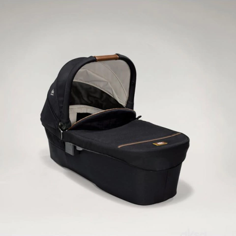 JOIE SIGNATURE MOISES RAMBLE XL ECLIPSE - comprar online