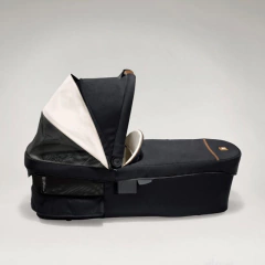 JOIE SIGNATURE MOISES RAMBLE XL ECLIPSE - Childs Especialistas en Bebes