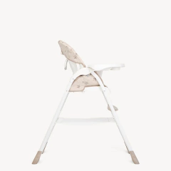 JOIE SILLA DE COMER MIMZY SNACKER COSMO TAN - Childs Especialistas en Bebes