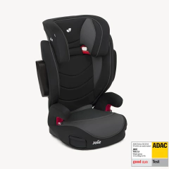 JOIE BOOSTER TRILLO LX EMBER - comprar online