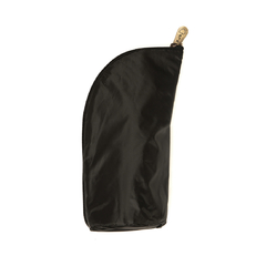 HAPPY LITTLE MOMENTS MOCHILA JULIA NEGRA en internet