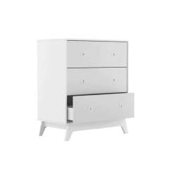 LA VALENZIANA COMODA FRAGANCIA BLANCA EF3613B - comprar online