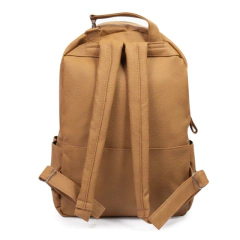 LAS FLORITAS MOCHILA MATERNAL MILLIE SUELA en internet