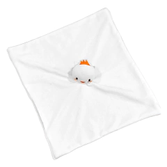 LAS FLORITAS TRAPITO DE APEGO PATO AP03 - comprar online