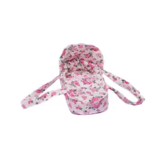 LE BEBOT MOISES PARA BEBES DE HASTA 25 CM LB-795 en internet