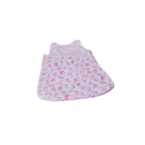 LE BEBOT BOLSITA DE DORMIR HASTA 40CM LB-797