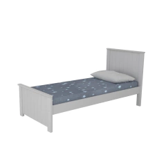 GEZA CUNA FUNCIONAL ESPERANZA BSM - comprar online