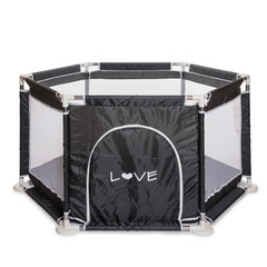 LOVE CORRALITO HEXAGONAL 880 - comprar online