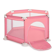 LOVE CORRALITO HEXAGONAL 880 - tienda online