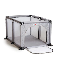 LOVE CORRALITO RECTANGULAR 820 en internet