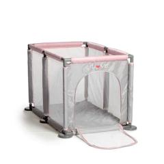 LOVE CORRALITO RECTANGULAR 823 en internet