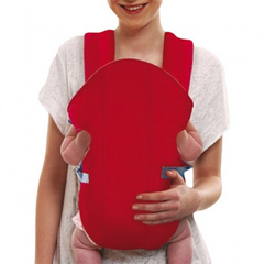 LOVE MOCHILA PORTABEBE 4-12 MESES 4000 - comprar online