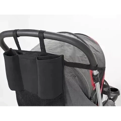 LOVE ORGANIZADOR DE COCHECITO UNIVERSAL 8885