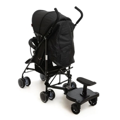 LOVE PATINETA UNIVERSAL PARA COCHE - tienda online