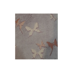 LULLABY MANTA LUMINOSA 100 X 70 CM - Childs Especialistas en Bebes