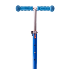RAINBOW MONOPATIN WIND AZUL - Childs Especialistas en Bebes