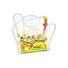 DREAM SPORT PRONO GRANDE M313 36M+ - comprar online