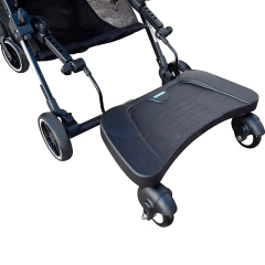 MEGA BABY PLATAFORMA PARA COCHES en internet