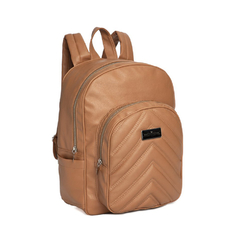 HAPPY LITTLE MOMENTS MOCHILA MIA SUELA - comprar online