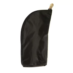 HAPPY LITTLE MOMENTS MOCHILA MONACO GRIS RAYITAS - tienda online