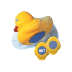 MUNCHKIN TERMÓMETRO PATITO SM31001 - comprar online