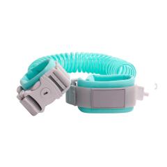 BABY INNOVATION MUÑEQUERA ELASTICA ANTI PERDIDAS PREMIUM 226