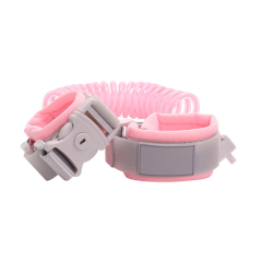 BABY INNOVATION MUÑEQUERA ELASTICA ANTI PERDIDAS PREMIUM 226 - comprar online