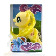 PONY UNICORNIO MINI X 1 UNIDAD 36M+ - comprar online