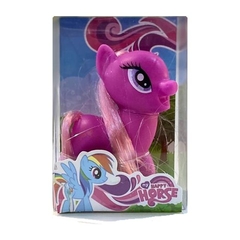 PONY UNICORNIO MINI X 1 UNIDAD 36M+ - Childs Especialistas en Bebes