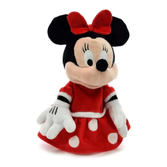 PHI PHI TOYS TITERE MINNIE 25 CM MY065 - comprar online