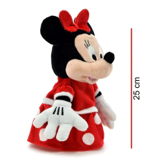 PHI PHI TOYS TITERE MINNIE 25 CM MY065 en internet
