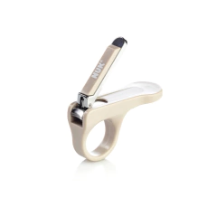 NUK CORTA UÑAS N256427 - comprar online