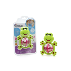 BABY INNOVATION SONAJERO DE BEBÉ 166 +6M - comprar online